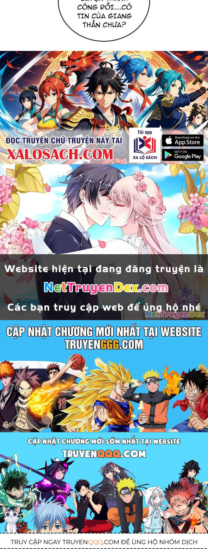 Ta Là Chúa Tể Trùng Độc - Chap 40 - Trang 126
