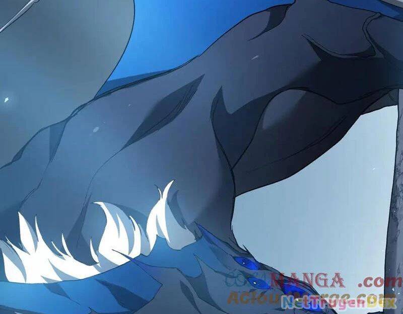 Ta Là Chúa Tể Trùng Độc - Chap 40 - Trang 14