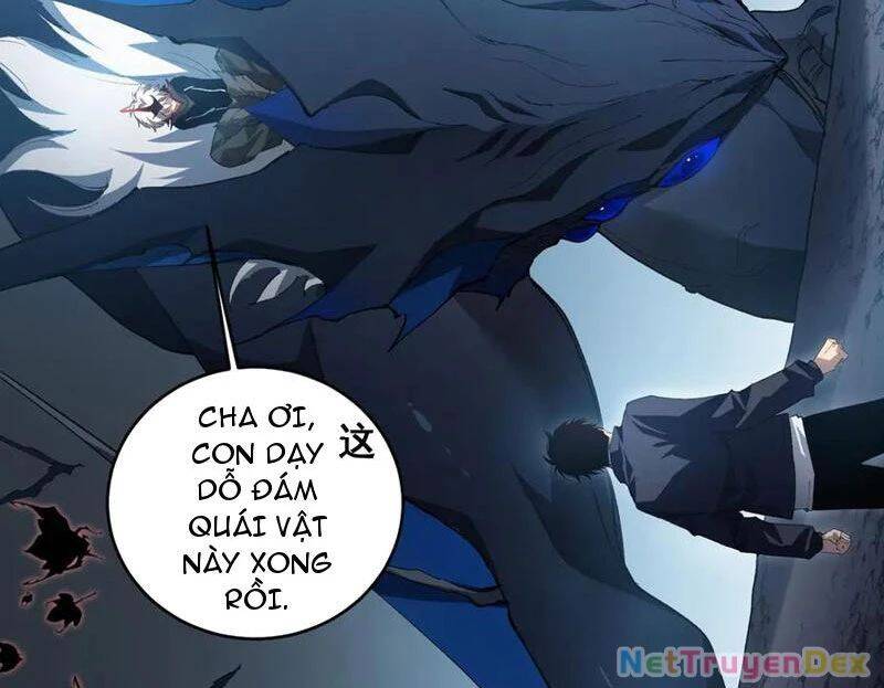Ta Là Chúa Tể Trùng Độc - Chap 40 - Trang 15