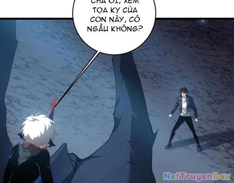 Ta Là Chúa Tể Trùng Độc - Chap 40 - Trang 17