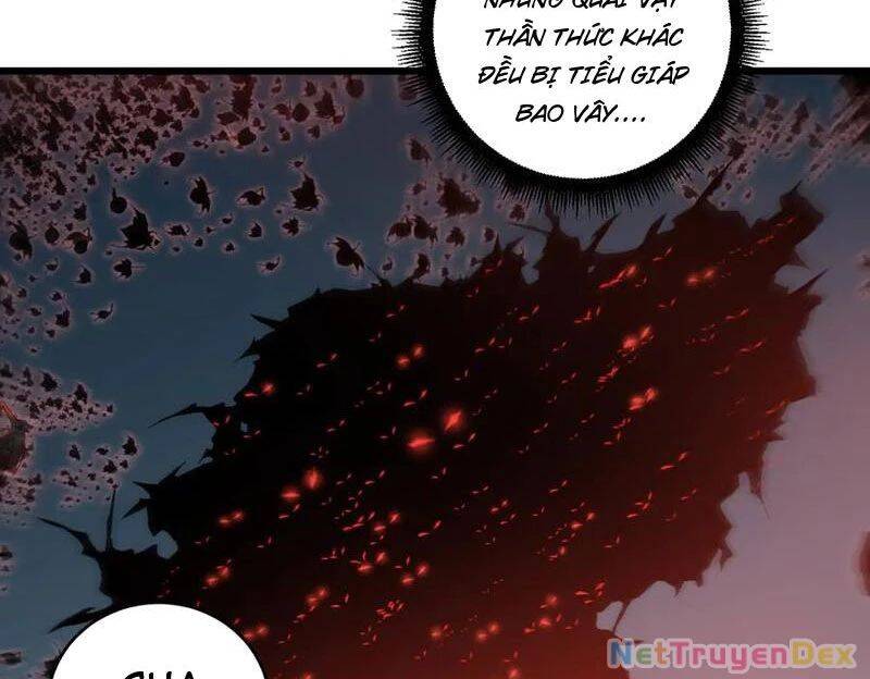 Ta Là Chúa Tể Trùng Độc - Chap 40 - Trang 20
