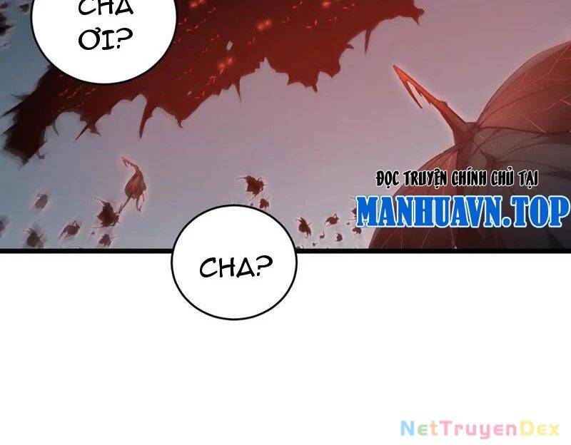 Ta Là Chúa Tể Trùng Độc - Chap 40 - Trang 21