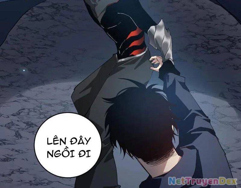 Ta Là Chúa Tể Trùng Độc - Chap 40 - Trang 23