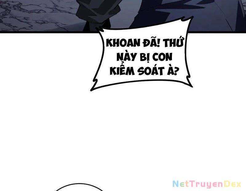 Ta Là Chúa Tể Trùng Độc - Chap 40 - Trang 24