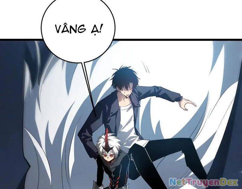 Ta Là Chúa Tể Trùng Độc - Chap 40 - Trang 25