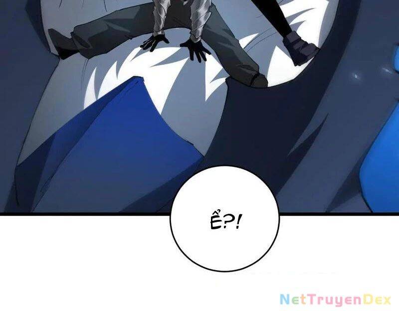 Ta Là Chúa Tể Trùng Độc - Chap 40 - Trang 26