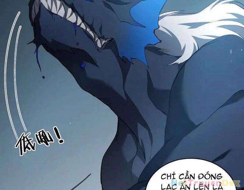 Ta Là Chúa Tể Trùng Độc - Chap 40 - Trang 28