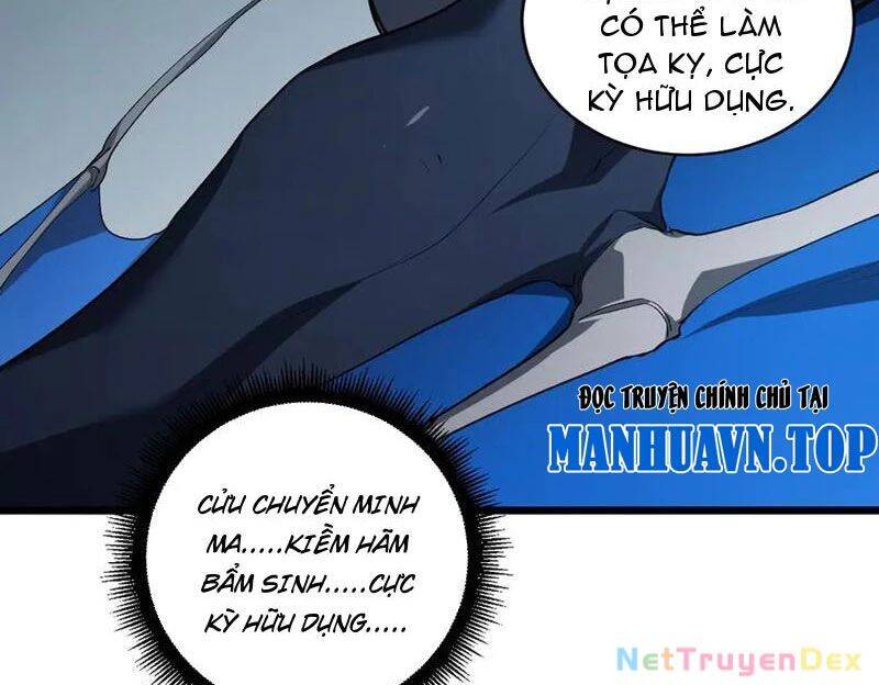 Ta Là Chúa Tể Trùng Độc - Chap 40 - Trang 29
