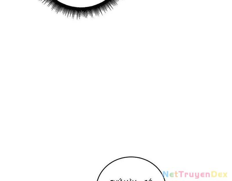 Ta Là Chúa Tể Trùng Độc - Chap 40 - Trang 30