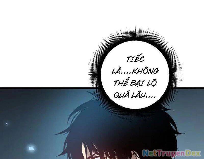 Ta Là Chúa Tể Trùng Độc - Chap 40 - Trang 33