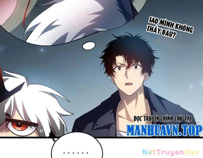 Ta Là Chúa Tể Trùng Độc - Chap 40 - Trang 36