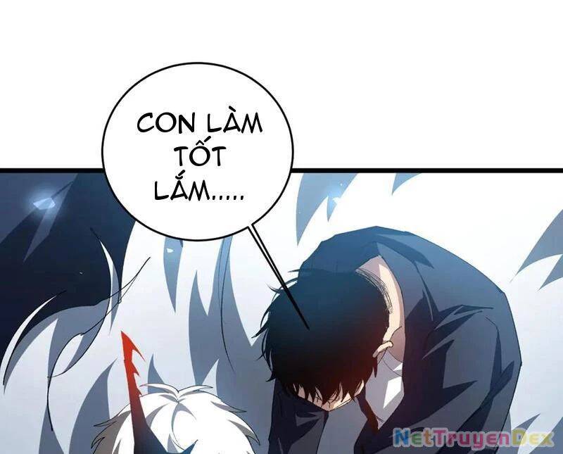 Ta Là Chúa Tể Trùng Độc - Chap 40 - Trang 39