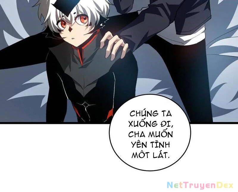 Ta Là Chúa Tể Trùng Độc - Chap 40 - Trang 40