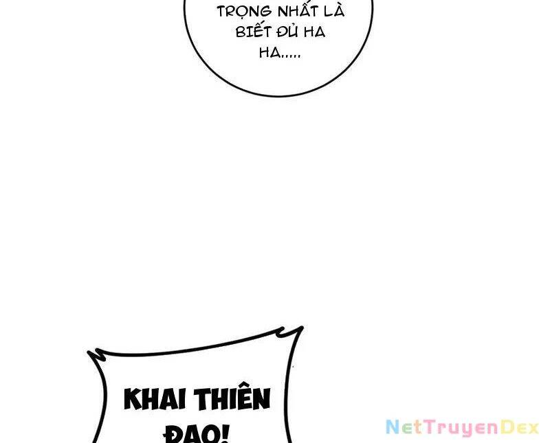 Ta Là Chúa Tể Trùng Độc - Chap 40 - Trang 43