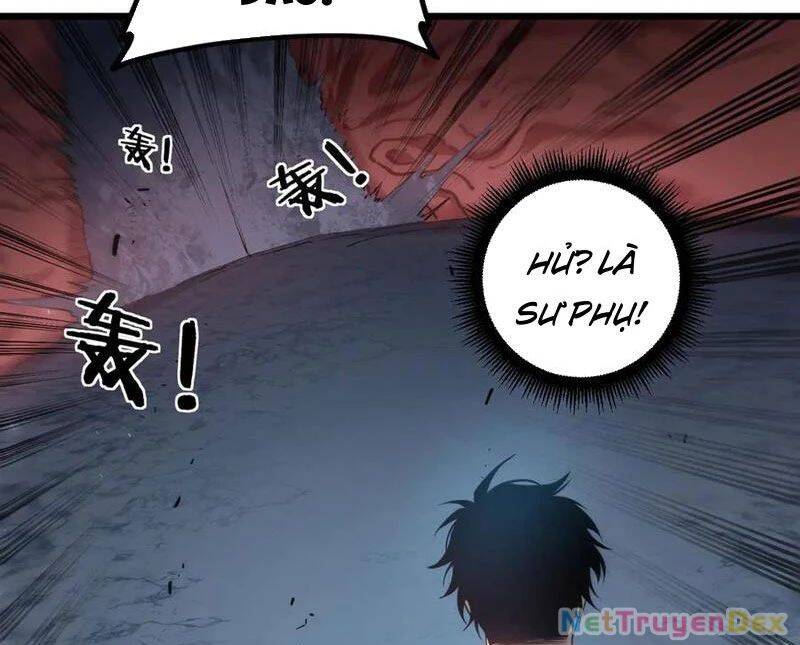 Ta Là Chúa Tể Trùng Độc - Chap 40 - Trang 44