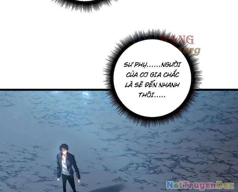 Ta Là Chúa Tể Trùng Độc - Chap 40 - Trang 46