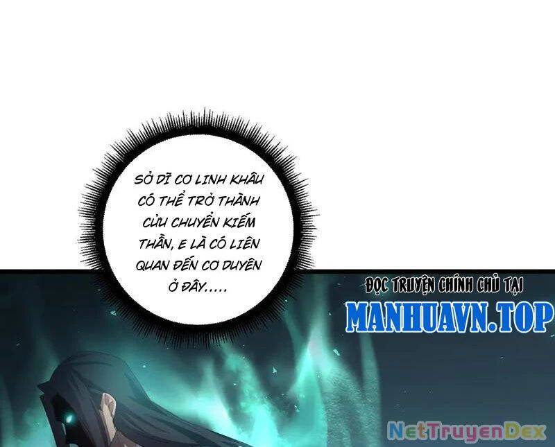 Ta Là Chúa Tể Trùng Độc - Chap 40 - Trang 50