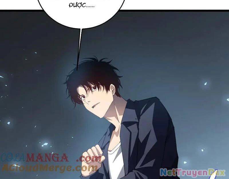 Ta Là Chúa Tể Trùng Độc - Chap 40 - Trang 6