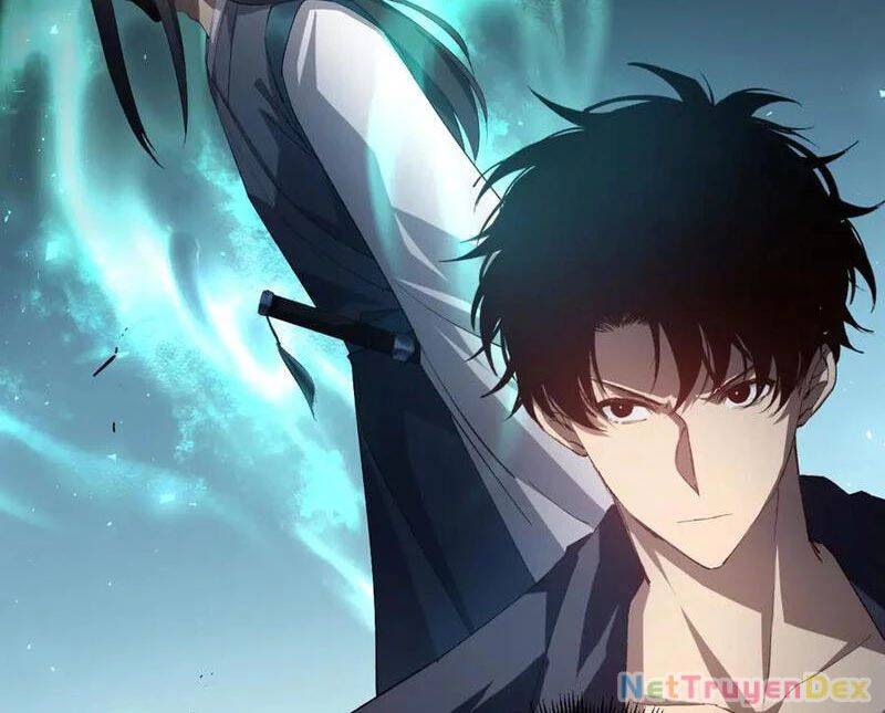 Ta Là Chúa Tể Trùng Độc - Chap 40 - Trang 51