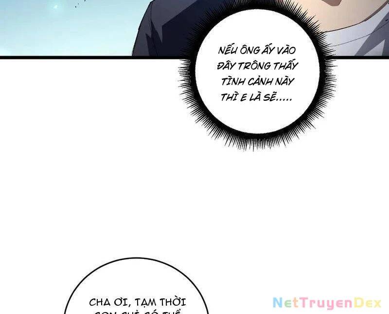 Ta Là Chúa Tể Trùng Độc - Chap 40 - Trang 52