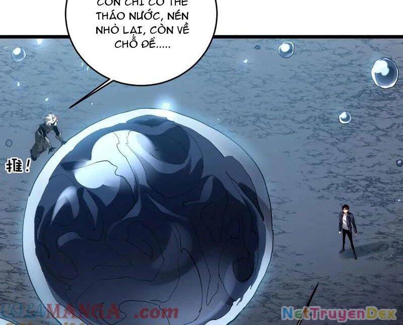 Ta Là Chúa Tể Trùng Độc - Chap 40 - Trang 53