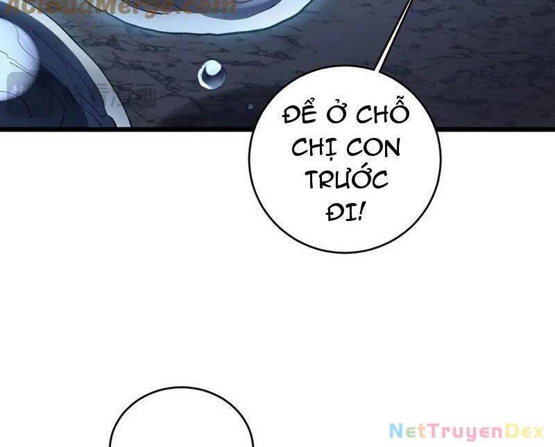 Ta Là Chúa Tể Trùng Độc - Chap 40 - Trang 54