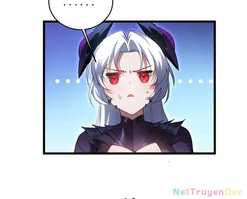 Ta Là Chúa Tể Trùng Độc - Chap 40 - Trang 55