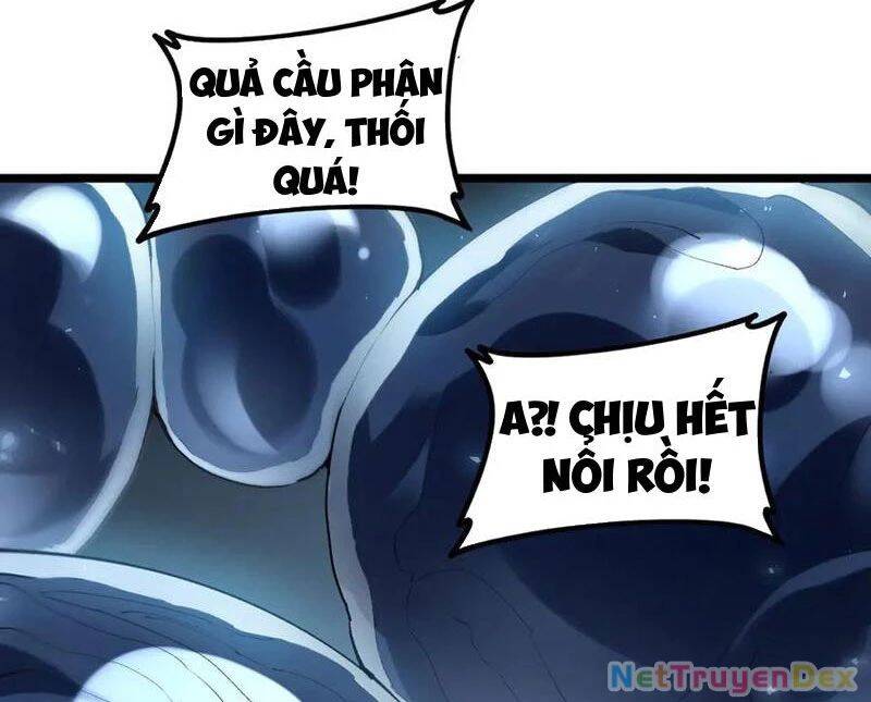 Ta Là Chúa Tể Trùng Độc - Chap 40 - Trang 56