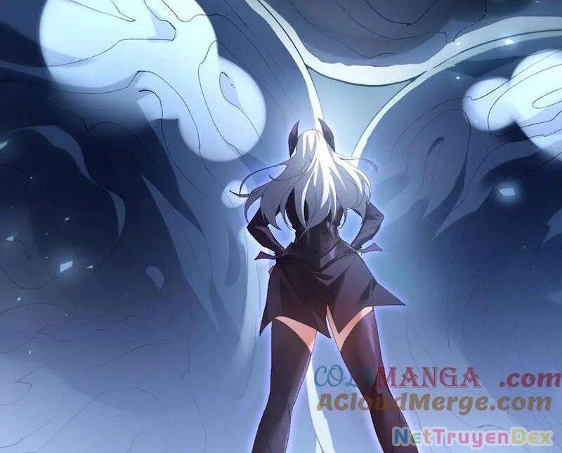 Ta Là Chúa Tể Trùng Độc - Chap 40 - Trang 57