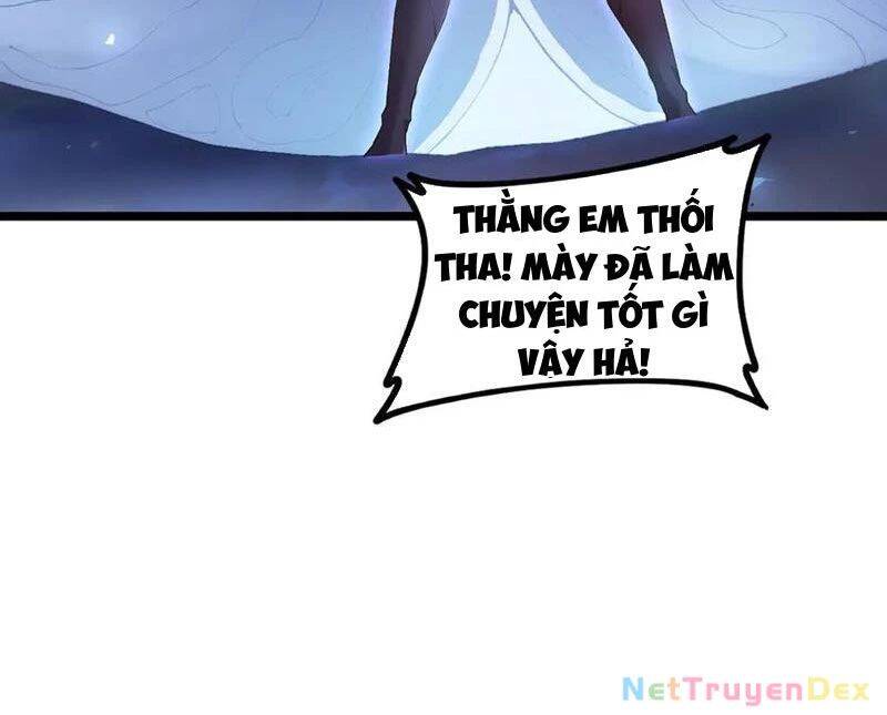 Ta Là Chúa Tể Trùng Độc - Chap 40 - Trang 58