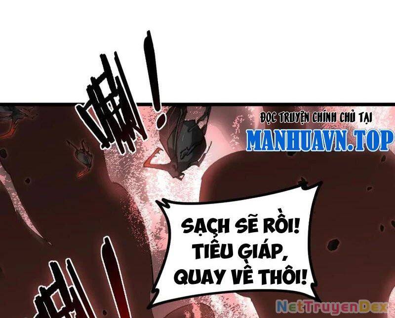 Ta Là Chúa Tể Trùng Độc - Chap 40 - Trang 59