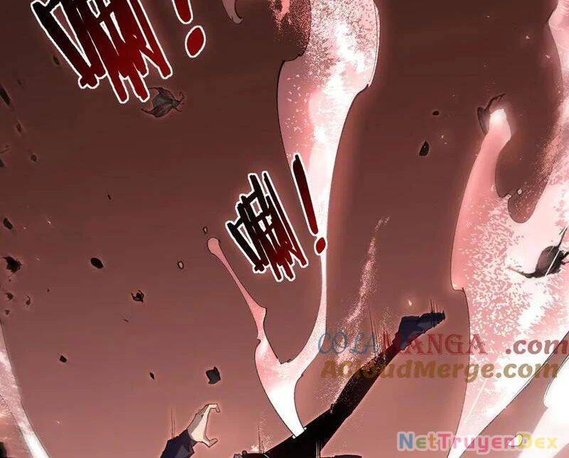 Ta Là Chúa Tể Trùng Độc - Chap 40 - Trang 60