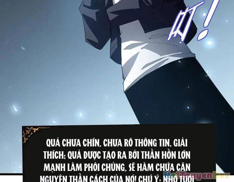 Ta Là Chúa Tể Trùng Độc - Chap 40 - Trang 7