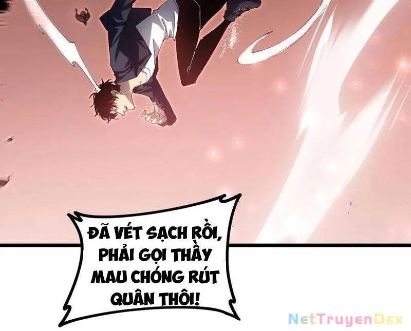 Ta Là Chúa Tể Trùng Độc - Chap 40 - Trang 61