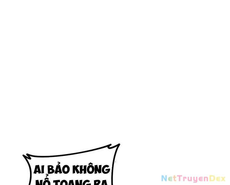Ta Là Chúa Tể Trùng Độc - Chap 40 - Trang 62