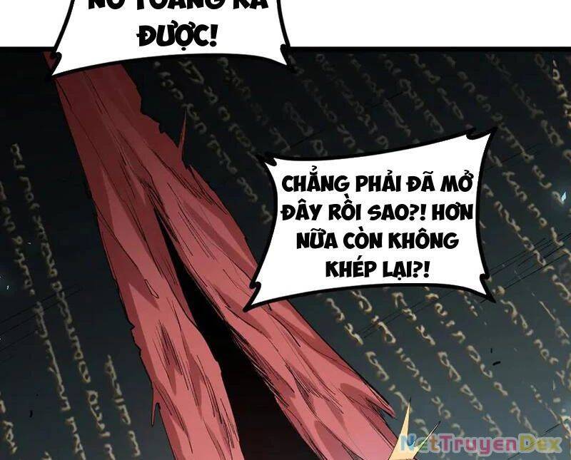 Ta Là Chúa Tể Trùng Độc - Chap 40 - Trang 63