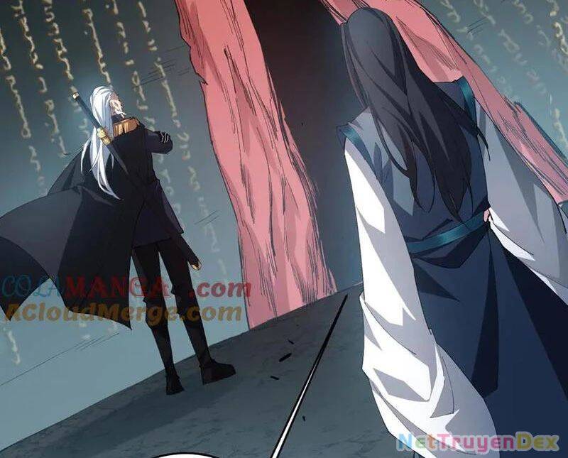 Ta Là Chúa Tể Trùng Độc - Chap 40 - Trang 64