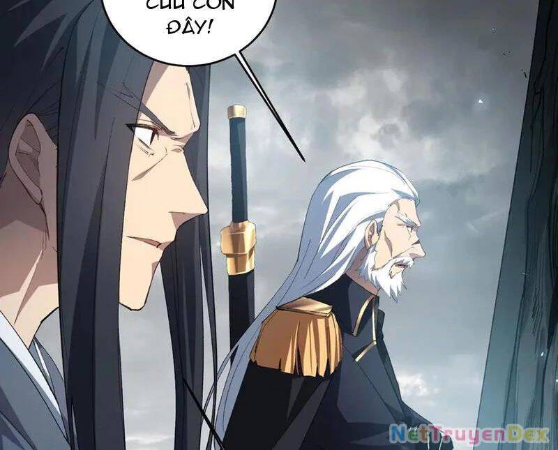 Ta Là Chúa Tể Trùng Độc - Chap 40 - Trang 66