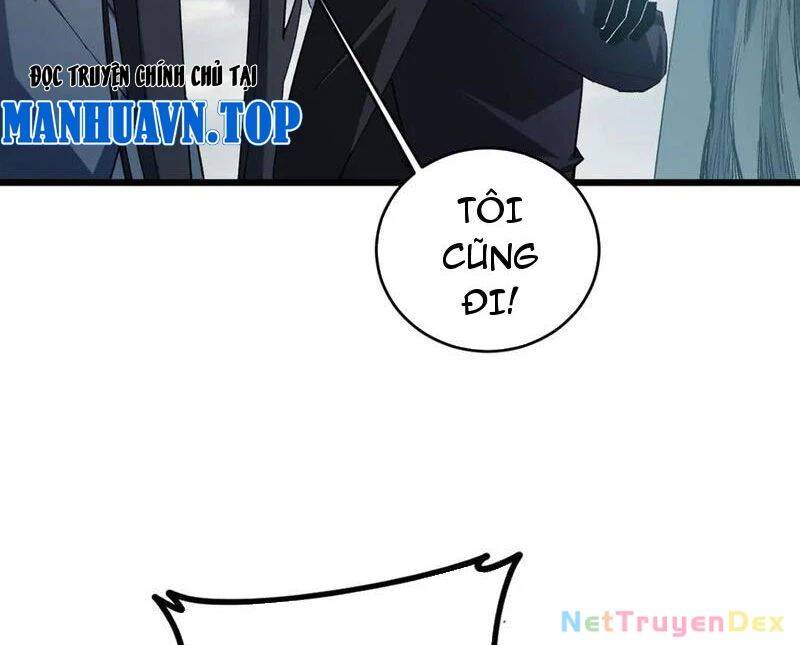 Ta Là Chúa Tể Trùng Độc - Chap 40 - Trang 67