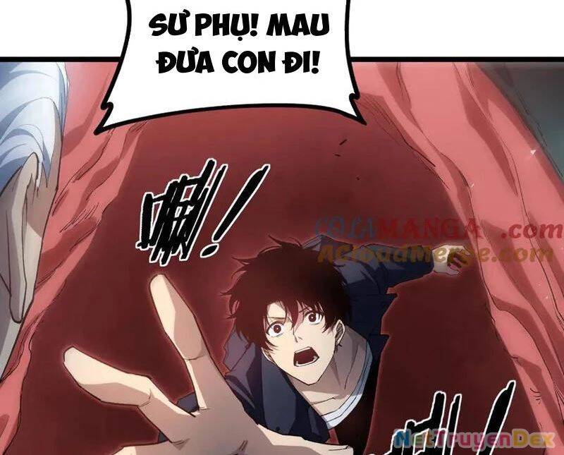 Ta Là Chúa Tể Trùng Độc - Chap 40 - Trang 68