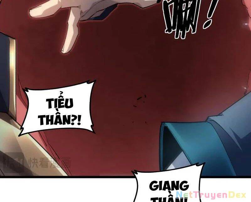 Ta Là Chúa Tể Trùng Độc - Chap 40 - Trang 69
