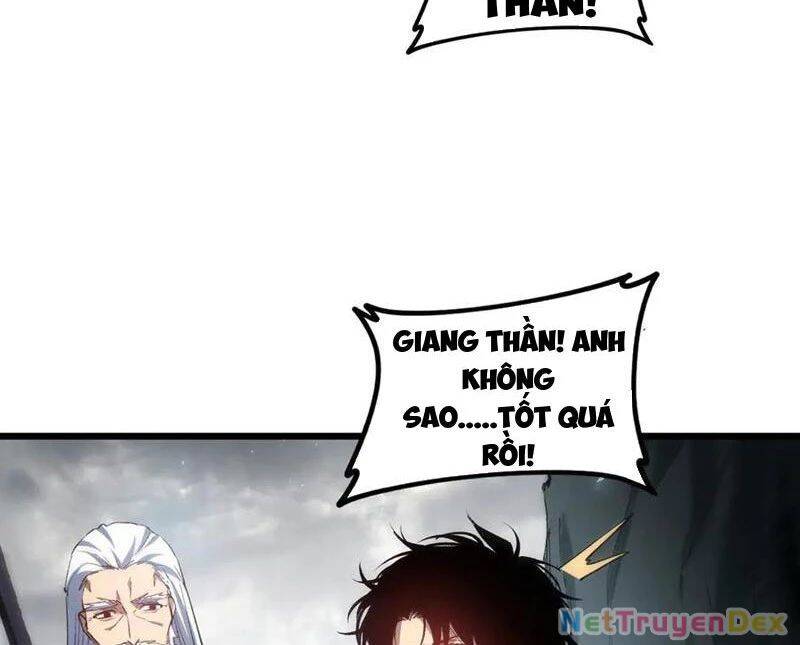 Ta Là Chúa Tể Trùng Độc - Chap 40 - Trang 70