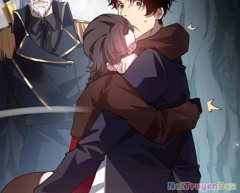Ta Là Chúa Tể Trùng Độc - Chap 40 - Trang 71