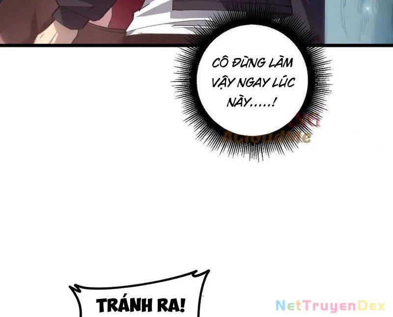 Ta Là Chúa Tể Trùng Độc - Chap 40 - Trang 72