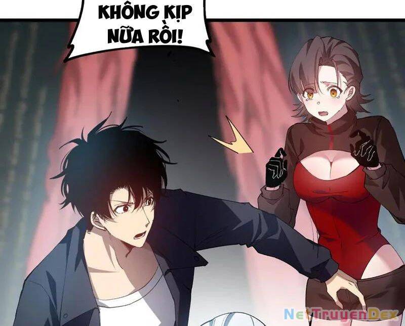 Ta Là Chúa Tể Trùng Độc - Chap 40 - Trang 73