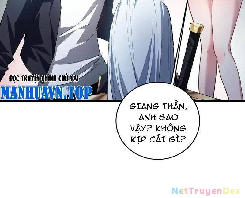 Ta Là Chúa Tể Trùng Độc - Chap 40 - Trang 74