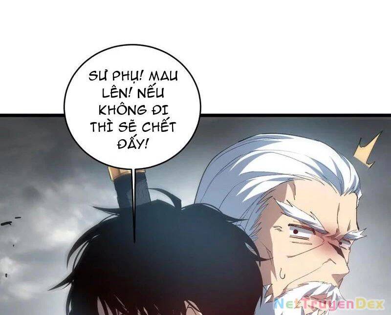 Ta Là Chúa Tể Trùng Độc - Chap 40 - Trang 75