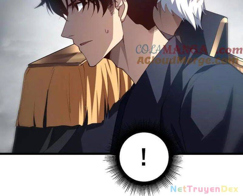 Ta Là Chúa Tể Trùng Độc - Chap 40 - Trang 76