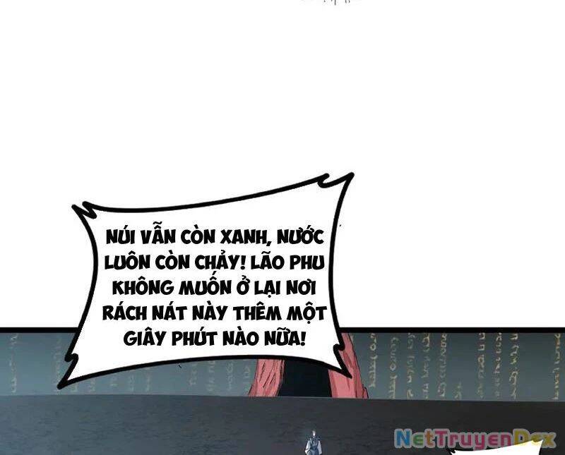 Ta Là Chúa Tể Trùng Độc - Chap 40 - Trang 77