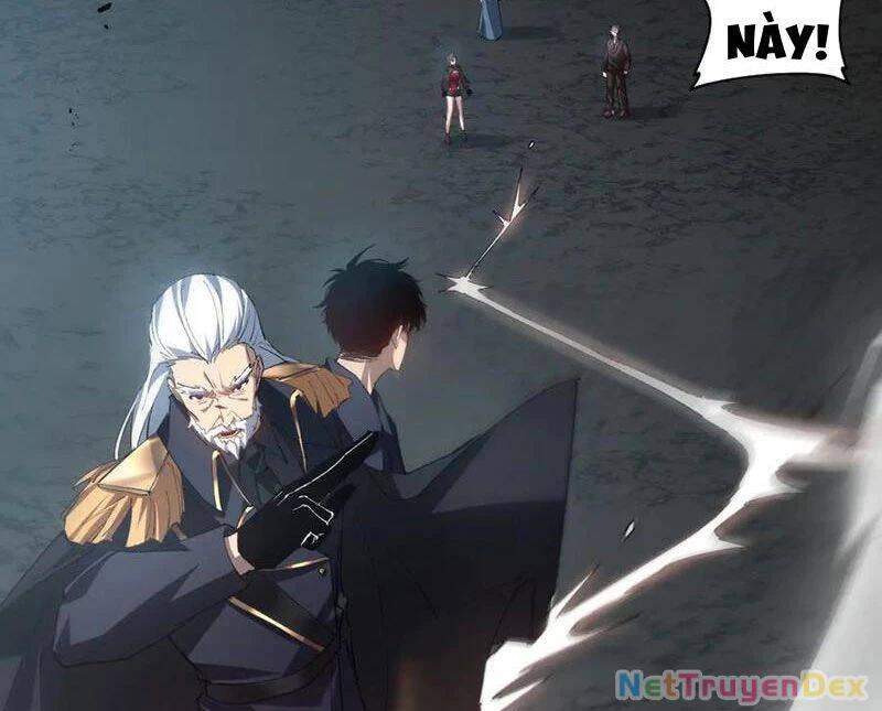 Ta Là Chúa Tể Trùng Độc - Chap 40 - Trang 78